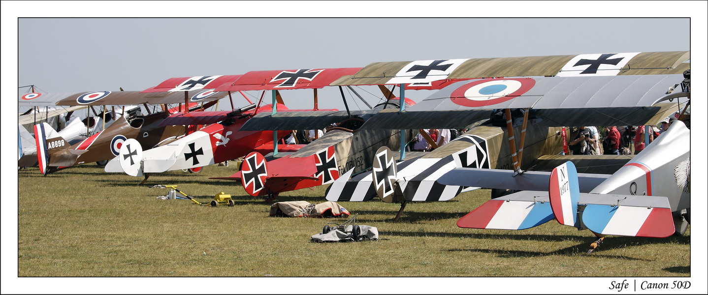 2010   05   Ferte Alais   084